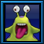 Numemon Icon.png